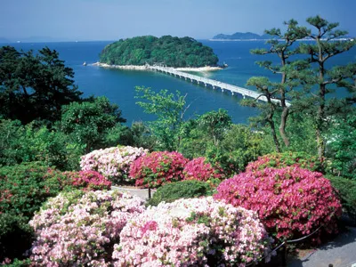 竹島