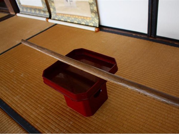 笠寺觀音(笠覆寺)