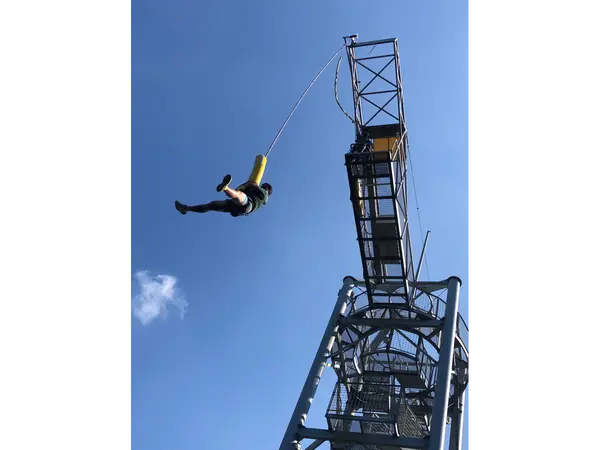 南知多グリーンバレイ