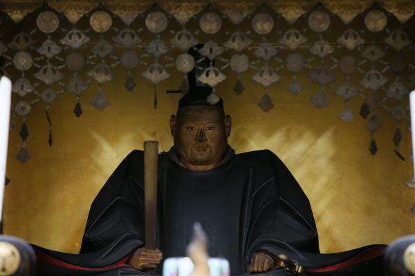 大樹寺