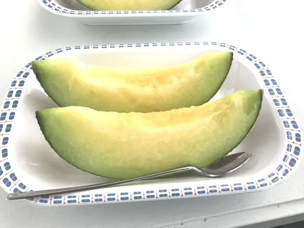 蒲郡オレンジパーク