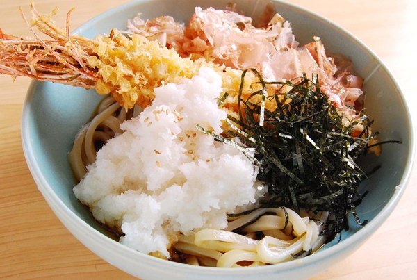 Ebisuya 本店