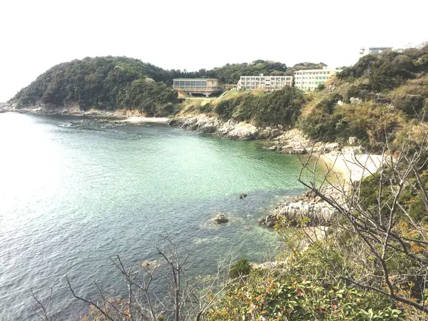 篠島