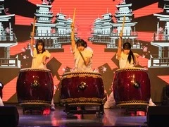 世界アイドル共和国