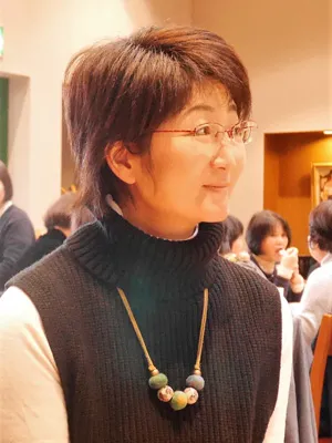 旅をせず、ここで出会うビール【愛知のクラフトビール】
