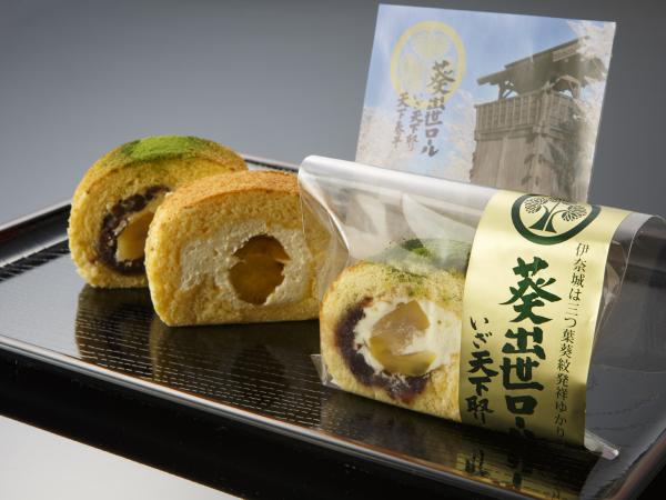 小坂井铜锣屋