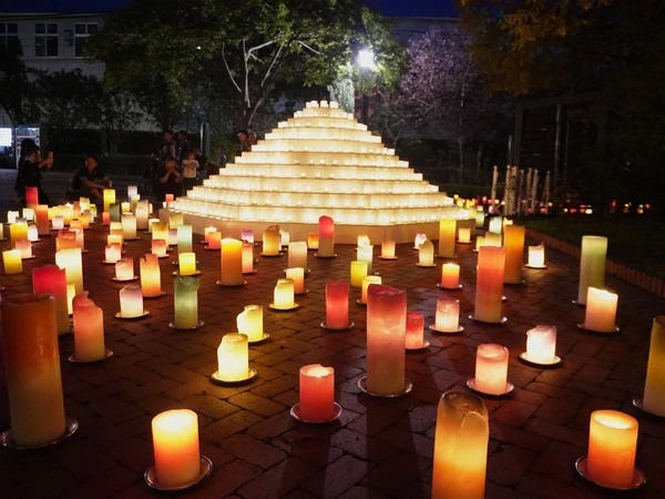 デンパーク仲秋のあかり祭_01
