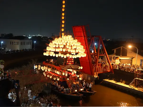 須成祭