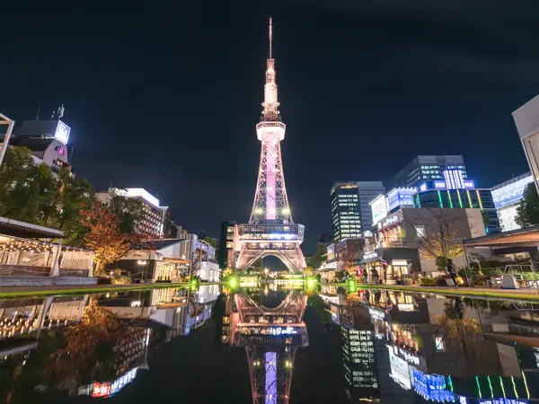 NAKED 天空のSTAR ILLUMINATION