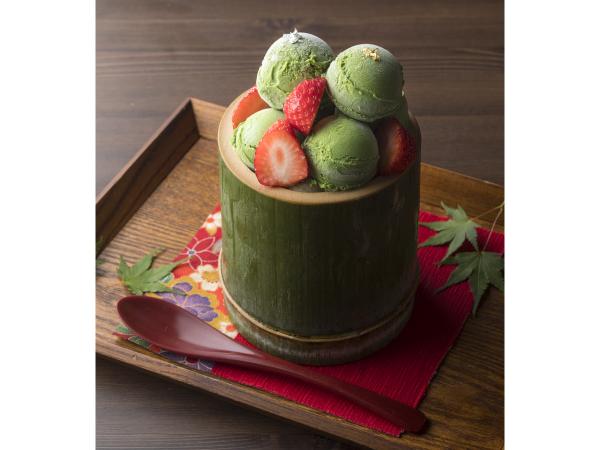 料亭 河文