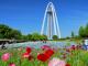 138 Tower Park