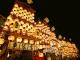犬山祭