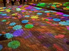こまき信長 夢夜会