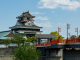 清洲城