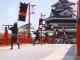 清洲城信長まつり