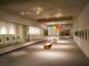 高浜市やきものの里 かわら美術館・図書館