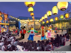 まつりナイト