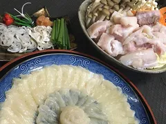 いろはや旅館