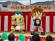 稲沢市　へいわさくらまつり