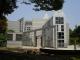 Nagoya City Art Museum