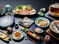 柏屋旅館