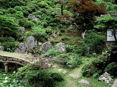 青龍山　満光寺（絵馬、お守り）