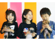 IPCわんわん動物園