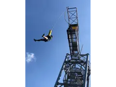 南知多グリーンバレイ