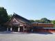 津島神社