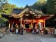六所神社