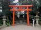 伊文神社