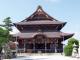 善光寺東海別院