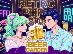 ホテルアークリッシュ豊橋