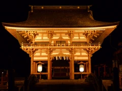 津島神社