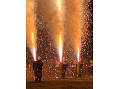 豊橋衹園祭