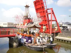 須成祭