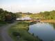 あいち健康の森公園