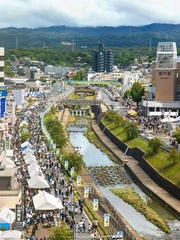 せともの祭