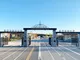 愛・地球博記念公園