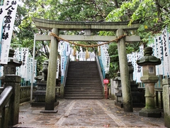 竹島
