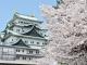 名古屋城春まつり