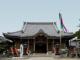 無量寺（ガン封じ寺）