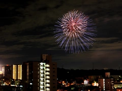 せともの祭