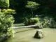 内々(うつつ）神社
