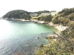 篠島