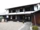 廻船問屋瀧田家