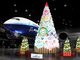 セントレアクリスマス
