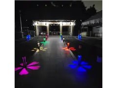 亀崎「お月見の会」