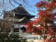 善光寺東海別院