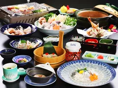 やまに旅館